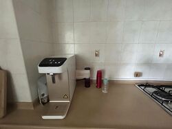 Blk 266B The Coris (Sengkang), HDB 4 Rooms #459769611
